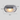 Reeve Outdoor Bulkhead Light - Weather-Resistant Industrial Sconce Outdoor Lighting