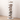 Modern Minimalist Shoe Rack for Closet - 5 to 8 Tiers, Iron Storage