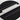 Elegant Solar Outdoor Light - Waterproof LED Landscape Lighting Outdoor Lighting