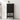Minimalist Shoe Storage Cabinet - Large Capacity Bamboo & MDF Organizer Shoe Cabinets