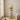 Modern Minimalist Shoe Rack for Closet - 5 to 8 Tiers, Iron Storage
