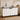 Elegant Entryway Bench With Shoe Storage - 4-Tier Shoe Rack Shoe Storage Furniture