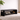 Eco-Friendly Synthetic Leather Shoe Shelf Bench for Entryway Storage Benches