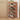 Bamboo Shoe Rack - Modern Minimalist Shoe Storage Organizer, 2-5 Tiers