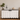 Elegant Entryway Bench With Shoe Storage - 4-Tier Shoe Rack Shoe Storage Furniture