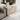 Elegant Entryway Bench With Shoe Storage - 4-Tier Shoe Rack Shoe Storage Furniture