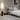 Kiyora | Elegant Modern Japanese Wabi Sabi LED Floor Lamp for Living Room Lighting