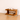 Scandinavian Bamboo Shoe Organizer - 2-6 Tier Shoe Rack Storage Cabinet