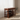 Scandinavian Shoe Storage Cabinet - 3-Tier Microfiber Leather Organizer for Entryway Shoe Storage