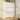 Modern Minimalist Shoe Storage Cabinet - Slim Steel Organizer with Drawers