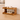 Scandinavian Bamboo Shoe Organizer - 2-6 Tier Shoe Rack Storage Cabinet