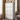 Modern Minimalist Shoe Storage Cabinet - Slim Steel Organizer with Drawers