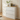 Modern Minimalist Shoe Storage Cabinet - Slim Steel Organizer with Drawers