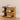 Scandinavian Bamboo Shoe Organizer - 2-6 Tier Shoe Rack Storage Cabinet