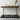 EntraLuxe - Durable Non-Slip Outdoor Welcome Mat with PVC Silk Loops for Entryway or Front Door Door Mats