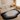 Valmonté Luxury Area Rug | Ultra Plush Washable Rug for Living Room or Bedroom