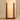Hajime — Elegant Traditional Japanese Floor Lamp with White Fabric Shade for Living Room Lamps