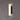 Durable Outdoor Wall Light - IP65 Rated Integrated LED Exterior Sconce Outdoor Lighting