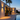 Outdoor Waterproof Wall Light Sconce - Adjustable LED Exterior Wall Lamp Wall Light