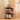 Bamboo Shoe Rack - Modern Minimalist Shoe Storage Organizer, 2-5 Tiers