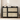 Modern Minimalist Bamboo Shoe Storage Cabinet with 3 Compartments for Entryway Shoe Storage Cabinets