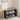 Modern 3-Tier Shoe Storage Organizer with Durable Design for Entryway Shoe Storage & Organizers