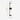 Stainless Steel Outdoor Wall Light - IP65 Rated LED Outdoor Sconce Outdoor Lighting