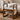 Modern Minimalist Shoe Storage Bench with Armrests - Elegant Entryway Rack Benches