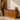 Modern Minimalist Shoe Storage Bench with Faux Leather Cushion Benches