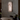 MarbleGlow | Elegant Minimalist Marble Wall Sconce Light for Bedroom Wall Lamps