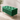 Elegant Velvet Entryway Bench with Storage Compartment for Shoes Benches