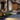 Modern Outdoor Path Light - Stainless Steel LED Landscape Lighting for Gardens Outdoor Lighting