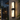 Stainless Steel Outdoor Wall Light - IP65 Rated LED Outdoor Sconce Outdoor Lighting