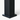 Modern Solar Outdoor Light - Waterproof LED Garden Landscape Lighting Outdoor Lighting