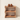 Bamboo Shoe Rack - Modern Minimalist Shoe Storage Organizer, 2-5 Tiers