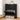 Minimalist Shoe Storage Cabinet - Large Capacity Bamboo & MDF Organizer Shoe Cabinets