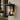 Industrial Outdoor Wall Light - Waterproof Aluminum LED Sconce Outdoor Lighting