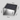 Modern Solar Outdoor Lights - Stainless Steel Landscape Lighting with Remote Outdoor Lighting