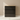 Modern Minimalist Shoe Storage Cabinet - Slim Steel Organizer with Drawers