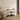 Modern Minimalist 3-Tier Shoe Rack - Durable Iron Shoe Storage Organizer