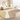 Novara Area Rug | Plush Japanese-Inspired Non-Slip Carpet for Living Room or Bedroom Rugs