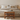 Ern Minimalist Shoe Storage Bench - Entryway Shoe Rack with Seating