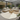 Novara Area Rug | Plush Japanese-Inspired Non-Slip Carpet for Living Room or Bedroom Rugs