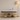 Elegant Velvet Shoe Storage Bench with Iron Frame - 2-Tier Entryway Design Benches