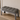 Scandinavian Shoe Storage Bench with Solid Wood Frame & PU Leather Seat Benches