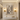 Elegant Gold Bathroom Wall Light - Modern LED Sconce for Chic Bathroom Decor Lighting