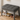 Scandinavian Shoe Storage Bench with Solid Wood Frame & PU Leather Seat Benches