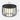 Modern Solar Outdoor Lantern - Waterproof Dimmable LED for Patios Outdoor Lighting