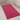 CloudStep Non-Slip Microfiber Bath Mat | Ultra-Absorbent Bathroom Rug for Modern Decor Bath Rugs & Mats