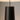 Exclamara | Chic Modern Minimalist LED Floor Lamp for Living Room Decor Floor Lamps